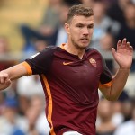 AS Roma v Carpi FC - Serie A