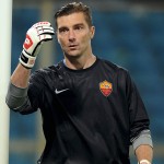 UC Sampdoria v AS Roma - Serie A