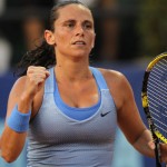 roberta_vinci