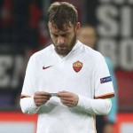 derossi_pizzino