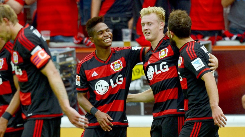 bayer_leverkusen
