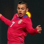 Radonjic