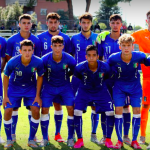 under 18