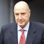 cudicini_f