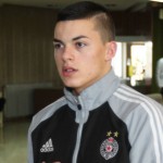 nemanja-radonjić-mozzart