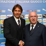 20150328152755-conte-tavecchio