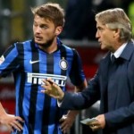 ljajic_mancini