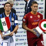 zanetti_totti