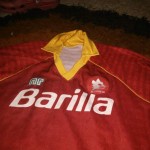 maglia_barilla