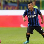 gary-medel