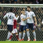 digne francia