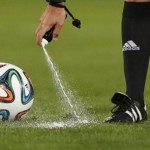 spray_arbitri_Uefa