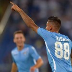 ricardo-kishna-lazio-bologna-serie-a-08222015_125m0bem5b2pw11w8b3q0wtuwc