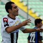 Francesco-Lodi-Udinese-Calcio-v-Atalanta-BC-w-rQrB-Oq08l-594x360