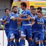empoli