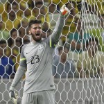 alisson