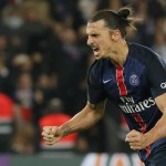 PSG vs Olympique Marseille