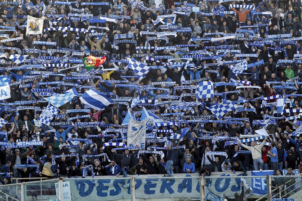 Tifosi-Empoli-PP