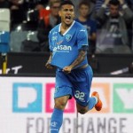 parede empoli