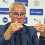ranieri