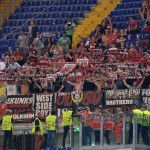 tifosi_leverk
