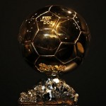 Ballon-dor-REUTERS-Michael-Buholzer