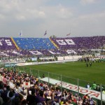 fiesole 2