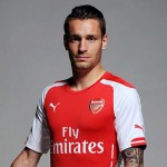 Arsenal-Mathieu-Debuchy