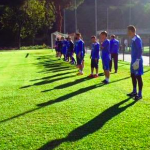empoli