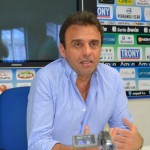 corsi_fabrizio_empoli_conf_stampa1