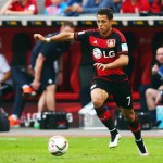 javier-chicharito-hernandez-bayer-leverkusen_v9yzyob2pusz1phn0uhznmwr0