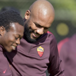 nura maicon