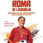 la-grande-roma