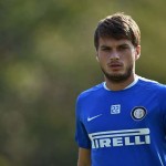 adem-ljajic-inter_129493zuaru4q1t6g8vow3nbiw