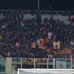 tifosiroma