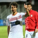matos_carpi