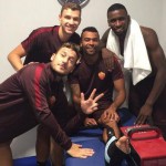 ruediger_totti