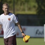 darcy-norman-allenamento