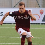 dilivio
