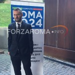 de_rossi_roma2024-1