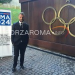 de_rossi_roma2024-3