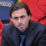 gautieri2