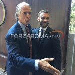 de_rossi_roma2024-8
