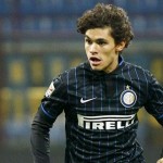 dodo inter