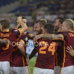 de rossi daniele