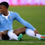 keita-lazio-dicembre-2014-ifa