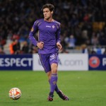 20150830235631_marcos_alonso_2015