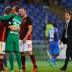 skorupski de rossi