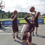 nba_HalfCourt-8