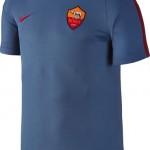 as-roma-2016-training-shirt-1